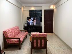 Blk 46 Owen Road (Kallang/Whampoa), HDB 3 Rooms #563889901